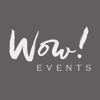 WOW! Events