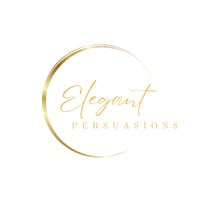 Elegant Persuasions LLC