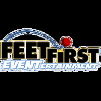 Feet First Eventertainment - Los Angeles Team Building