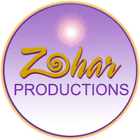 Local Business Zohar Productions Unique Party Themes in Scottsdale AZ