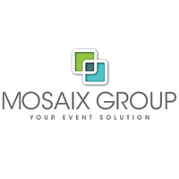 Local Business Mosaix Group Greenville in Greenville SC