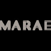 Marae Events