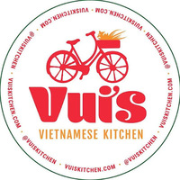 Local Business Vui's Kitchen - Berry Hill in Nashville TN