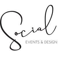 Social Events and Design