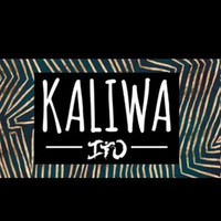 Kaliwa