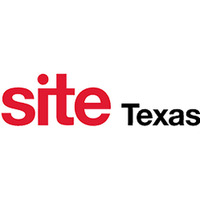 SITE Texas