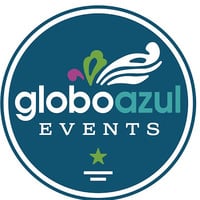 Globo Azul Events