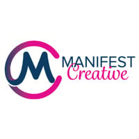 Manifest Creative