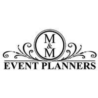 M & M Event Planners