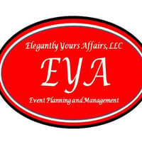 Local Business Elegantly Yours Affairs in Camden SC