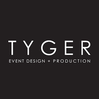 Local Business TYGER Productions in Boston MA