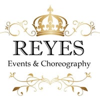 Local Business Reyes Events in Everett WA