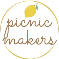 Local Business Picnic Makers in Los Angeles CA