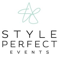 Local Business Style Perfect Events in Cornelius NC