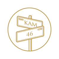 Local Business Kam and 46 in Arlington VA