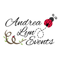 Andrea Lyn Events