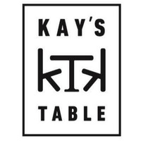 Kay's Table