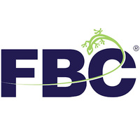 Federal Business Council, Inc