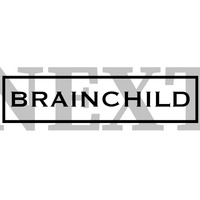 Brainchild Next