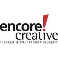 Encore Creative