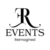 Events & Marketing Reimagined