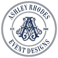 Ashley Rhodes Event Designs