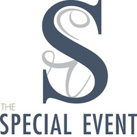 The Special Event Resource and Design Group