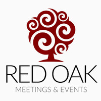 Local Business Red Oak Meetings & Events in Maryland Heights MO