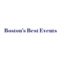 Boston's Best Events