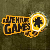 AdVenture Games Team Building