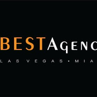 BESTAgency