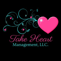 Local Business Take Heart Management, LLC in Moore SC