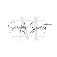 Local Business Simply Sweet Weddings & Events in Huntington Beach CA