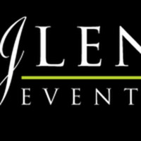 JLen Events