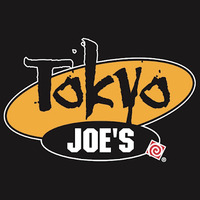 Tokyo Joe's - Englewood