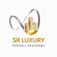 Local Business SR Luxury Portable Restrooms LLC in Belle Chasse LA