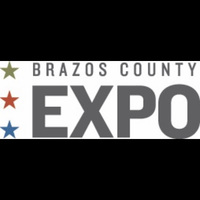 Brazos County Expo Complex