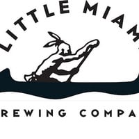 Little Miami Brewing Company Event Center