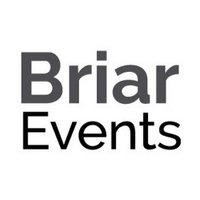 Briar Events