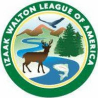 Izaak Walton League