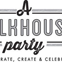 Local Business A Milkhouse Party in Elmer NJ