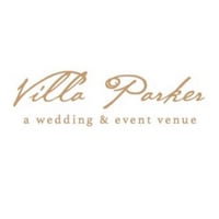 Villa Parker