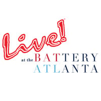 Local Business Live! at the Battery Atlanta in Atlanta GA