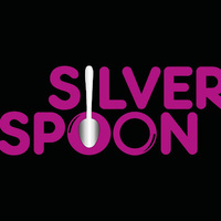 Local Business Silver Spoon Event Center in Sumter SC