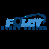 Foley Event Center