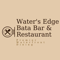 Water's Edge Events Center