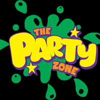 Local Business The Party Zone LLC in El Paso TX