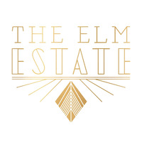 The Elm Estate