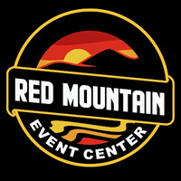 Red Mountain Event Center