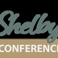 Local Business Shelbyville Conference & Welcome Center in Shelbyville KY